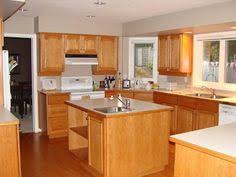 20+ modular kitchen bangalore ideas