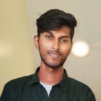 60+ "Akilesh K." profiles