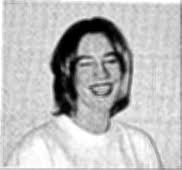 Forest Parke Library and Archives