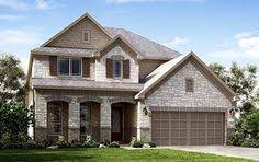 Major builders in the area include perry homes, taylor morrison and highland homes. 14 Harvest Green Ideas Harvest Green Fort Bend County