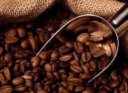 It judges the relationship between the amount of defective coffee beans and the overall cup quality. The Absolute Best Way To Store Coffee Beans Eat This Not That