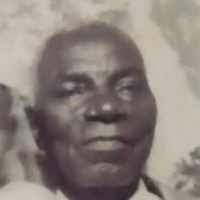 Matthew Lee Worsham Sr (1872–1960)