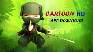 Dec 24, 2019 · cartoon hd provides you free animation movies, tv shows, drama, and other short videos. Cartoon Hd Download Download Free Apk Cartoon Hd Now
