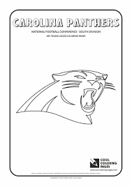 Please source any information obtained from this site by providing a cool coloring pages nfl teams logos coloring pages cool. Cool Coloring Pages Nfl American Football Clubs Logos National Football Nfl Teams Logos Nfl Logo Carolina Panthers
