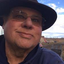 Olsen Duo-Matic Wood Furnace Smoking Around Upper Door