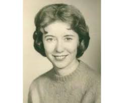 Patricia Kulp Obituary (1935