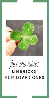 How To Write Limericks For Loved Ones Teach Mama In 2020 Writing Limericks Teaching Creative Writing Creative Writing Classes