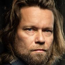 The Zodiac Murders (2015)