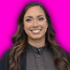 How somatic healing can redefine success and masculinity