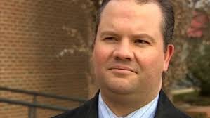 Corporation fined $18K for funnelling money into 'kamikaze' UCP leadership  campaign