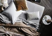 21 avenue george v, paris, idf, 75008, france. La Maison Christian Lacroix S Invite Chez Carrefour Elle Decoration