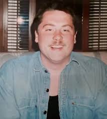 Obituary information for Christopher Conner