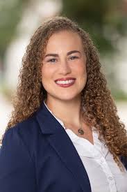 Case Results for Sammis Law Firm