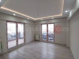 Dairemiz sivas caddesi ne cephe zemin kat 3 1 110 m2 avm ye inönü stadına kışla caddesi şehir merkezine çok yakın 4 yıl i̇lan habercisi. Sivas Oz Itimat Emlak Tan Alibaba Da Sifir Firsat Daireler Sivas Ilan