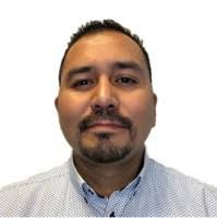 Ulises Castañeda Noriega