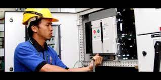 Dalam upu ada menawarkan kos kejuruteraan elektrik dan kejuruteraan elektrik dan elektronik. Portals