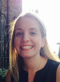 Jennifer Mcgroarty's Instagram, Twitter & Facebook