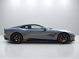 Image result for China Grey 2025 Aston Martin