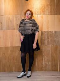 Vedeți imagini de înaltă calitate urmați hashtagul '#oana roman slaba'. Foto Gata Cu Glumele Pe Seama Ei Oana Roman Transformare RadicalÄƒ NiciodatÄƒ Nu A Fost Mai SlabÄƒ Ca Acum Antena 1