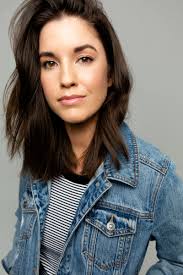 Spontaneous Human Combustion (2013)