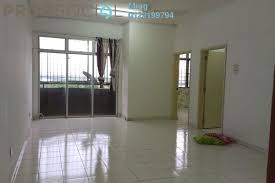 Do you think lagoon perdana is a good investment? Apartment For Rent In Lagoon Perdana Bandar Sunway By Ming Propsocial
