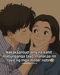 Desiree Reyna Bautista