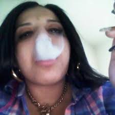 Stream Teisha'Ray Warner music