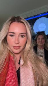 WOOO!!!! The Results are in & our TWO Lucky Winners are Missy Janney and  Sherby Bonhomme — we are so so excited for y’all and can’t thank you enough  for loving and supporting our Family of Realtors!!! ...