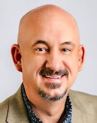 Shannon Brand Manager — Again — At WNCY