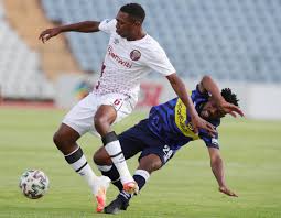 Baroka | last matchesoverall home away. Supersport On Twitter Dstvprem Results Swallows 3 2 Cape Town City Stellenbosch 2 0 Ttm Ts Galaxy 2 2 Baroka Ssdiski