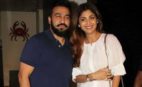 Viaan's wish to have a baby sister was fulfilled in 2020 when shilpa and raj had welcomed a daughter into their lives via surrogacy. Shilpa Shetty And Raj Kundra S Big Announcement Meet Their Baby Daughter Samisha