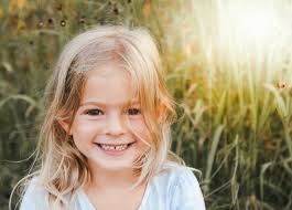 Wild Fawn Photography