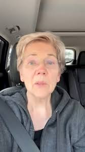 After 26 hours of fighting