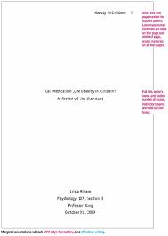 Pin On Reseach Writings