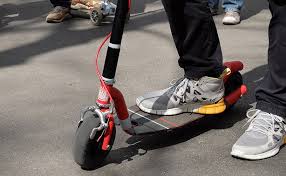 Now launched in all major cities with deliveries starting oct 2021 across india Kick Scooter Vs Electric Scooter Which Is Right For Me Skateboardershq