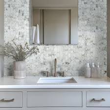 Image result for Cressa