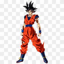 Check spelling or type a new query. Goku Super Saiyajin 2 300 Millones Goku Super Saiyajin Dragon Ball Goku Ssj2 Clipart 4091614 Pikpng