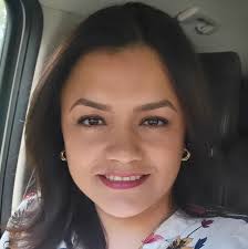 Need a mentor for gardening in Bayton/Houston area?