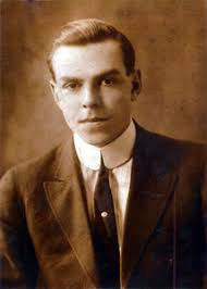 The New England Ball Project