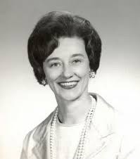 Dolores Gregg's Instagram, Twitter & Facebook