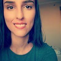 Luna Hansen (lunash94)