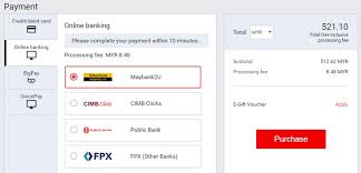3) tempah pada hari selasa & rabu. Cara Beli Tiket Airasia Guna Komputer Myrujukan