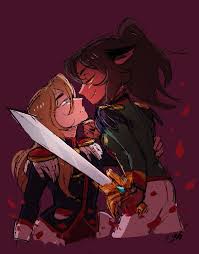Gh On Twitter She Ra Princess Of Power Utena Princess Of Power