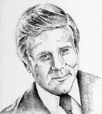 Richard J. (Dick) Schaap (1985)