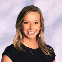 500+ "Perrow" profiles