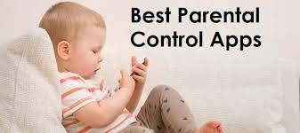 The best parental control app is find my kids app from appstore and google play. Best Free Parental Control Apps For Android Educational App Store