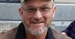 James “Jim” Edwin Lockard