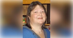 Obituary information for Jodi A. Speakman