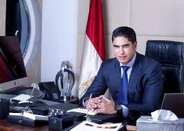 مقابلة حصرية مع رجل الأعمال المصري الناجح أحمد أبو هشيمة | إسكواير العربية