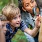 Sculpture: Art + Nature Summer Camp at Montalvo event in Saratoga, CA